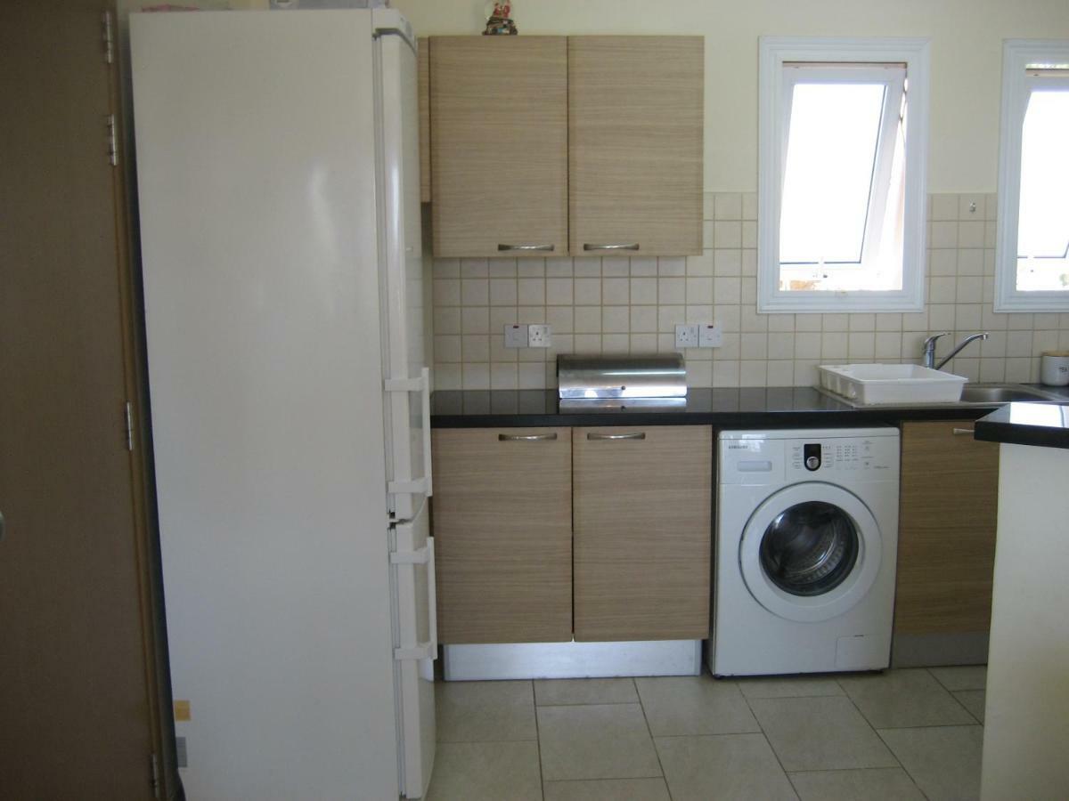Apartment Anastasia *