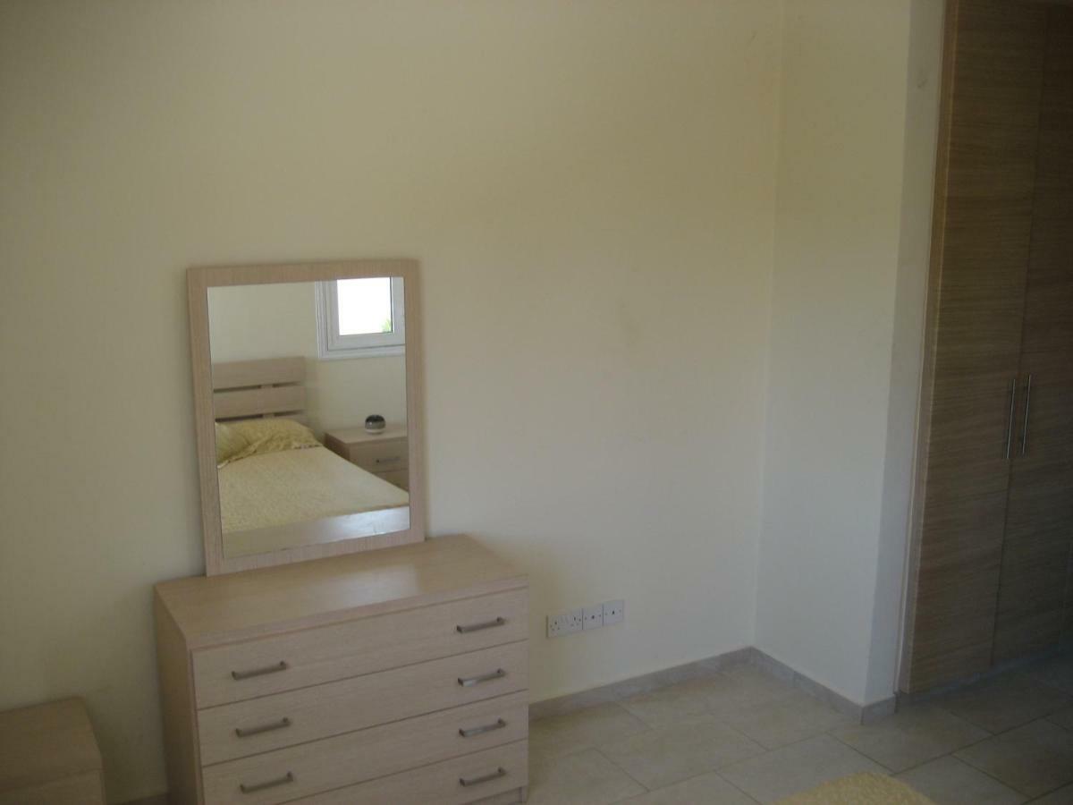 Anastasia * Paphos