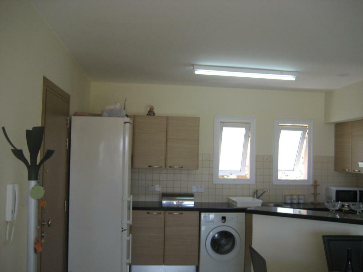 Apartment Anastasia *