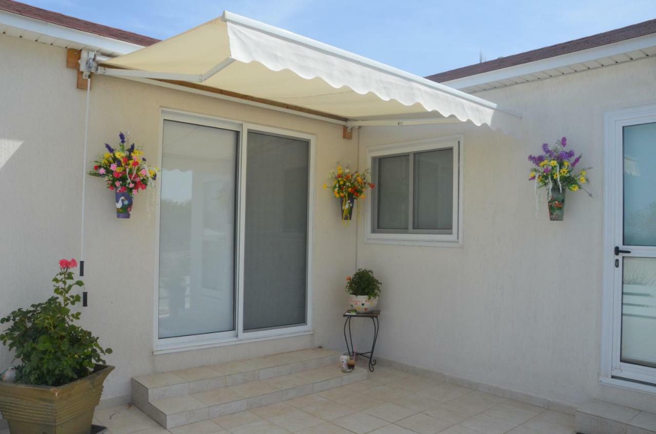 Catherine's Paphos