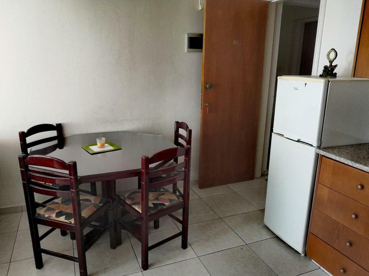 Faneromeni Court * Paphos