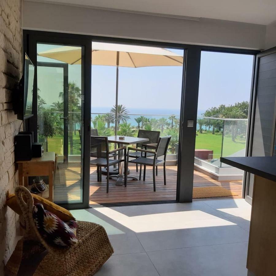 Terrazza Paphos