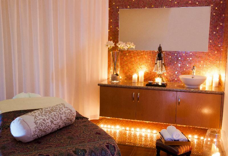 Constantinou Bros Pioneer Hotel Paphos