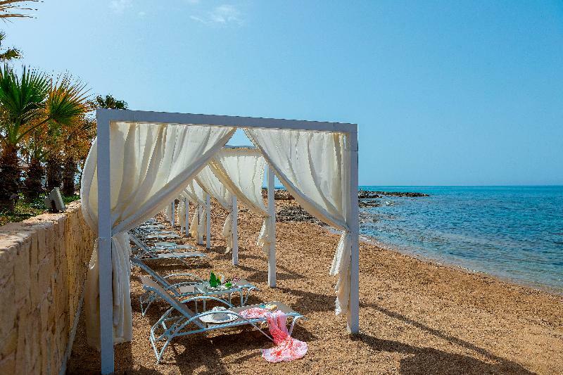 Hotel Aquamare &