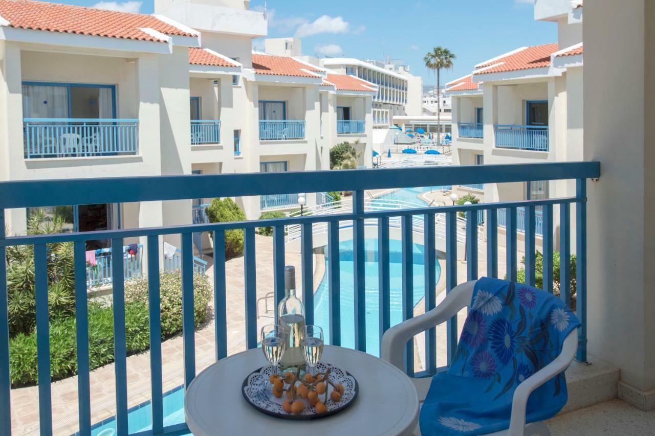 Kissos Hotel