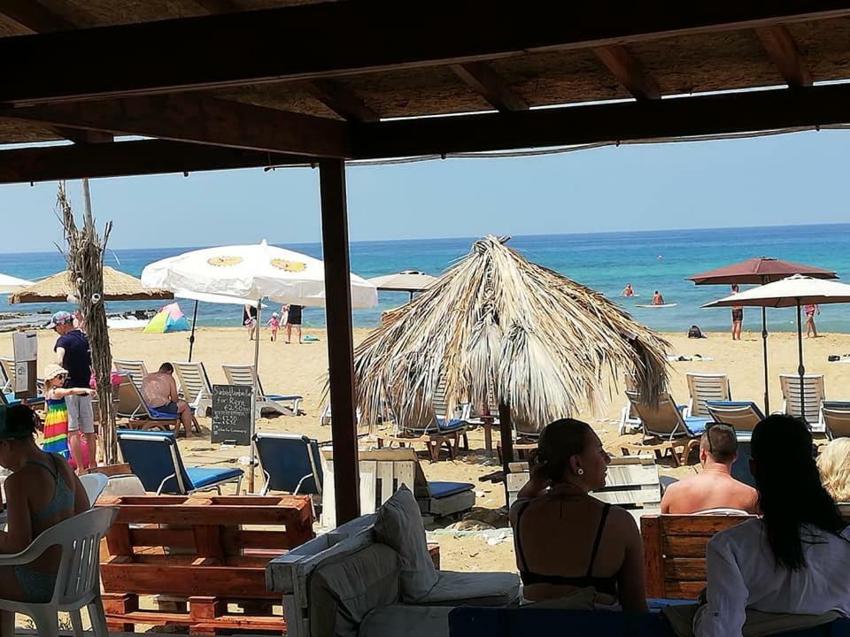 Terrazza