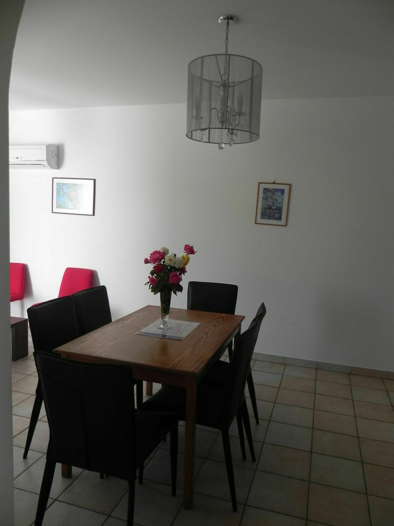 Andries Aparthotel