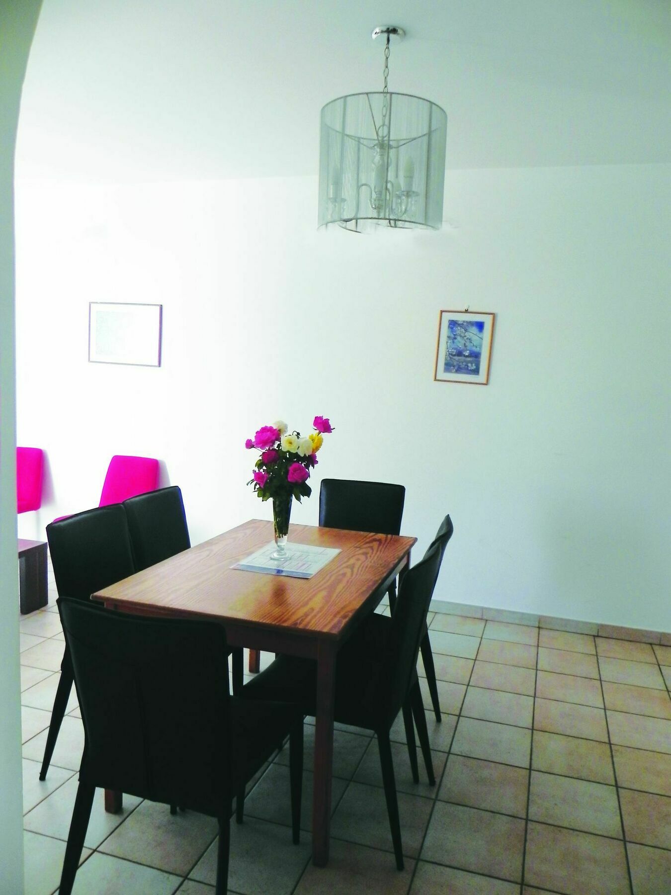 Aparthotel Andries Paphos