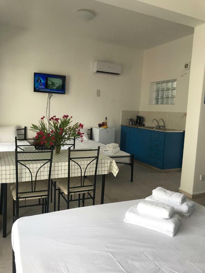 Athinas Court * Paphos