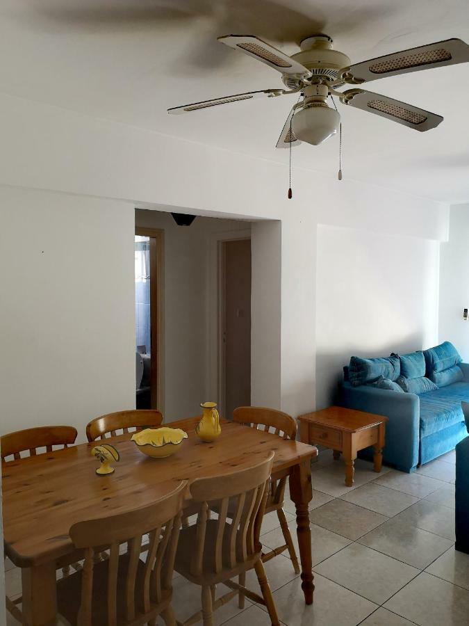 Faneromeni Court Apartment *