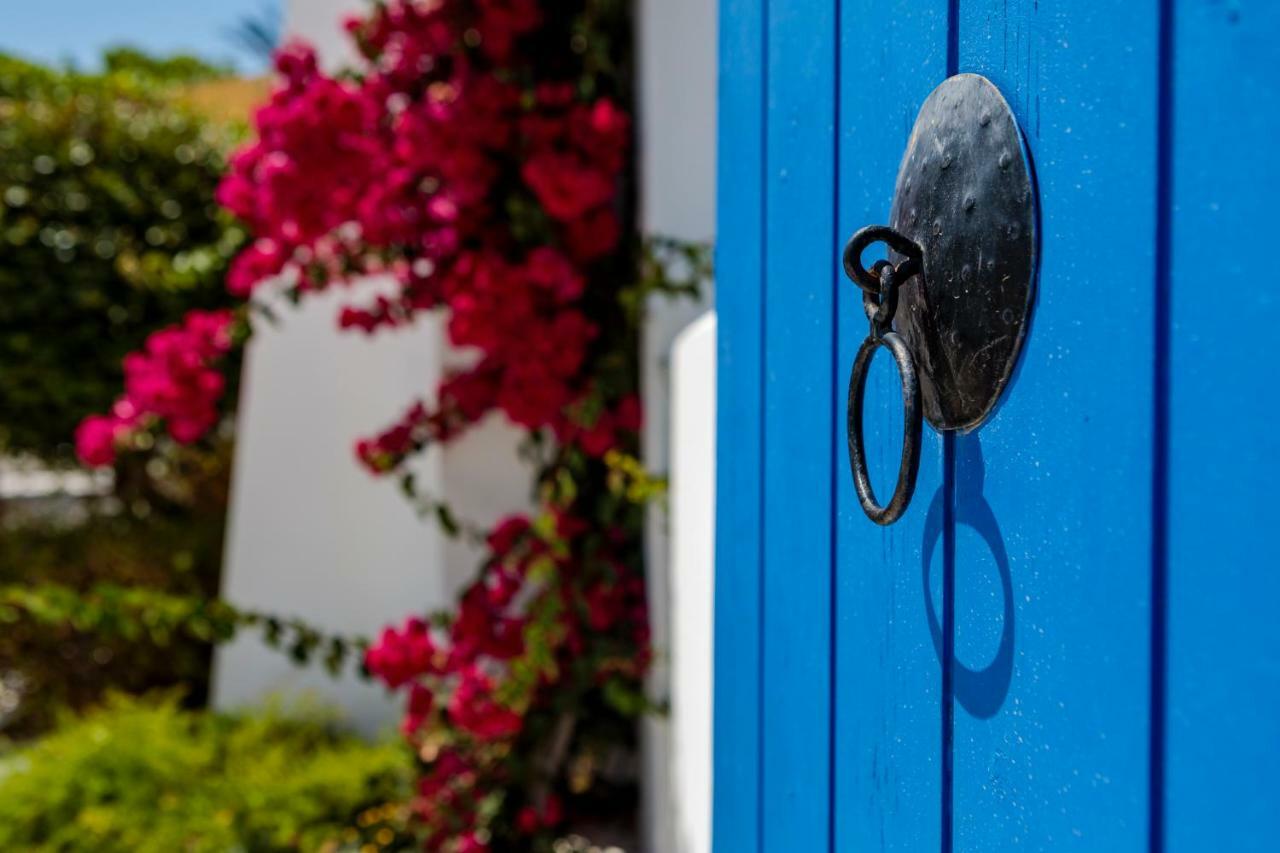 Aliathon Aegean 4* Geroskipou