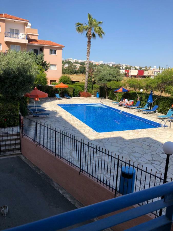 Kato * Paphos