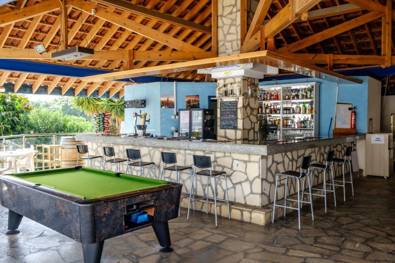 Pandream 3* Paphos