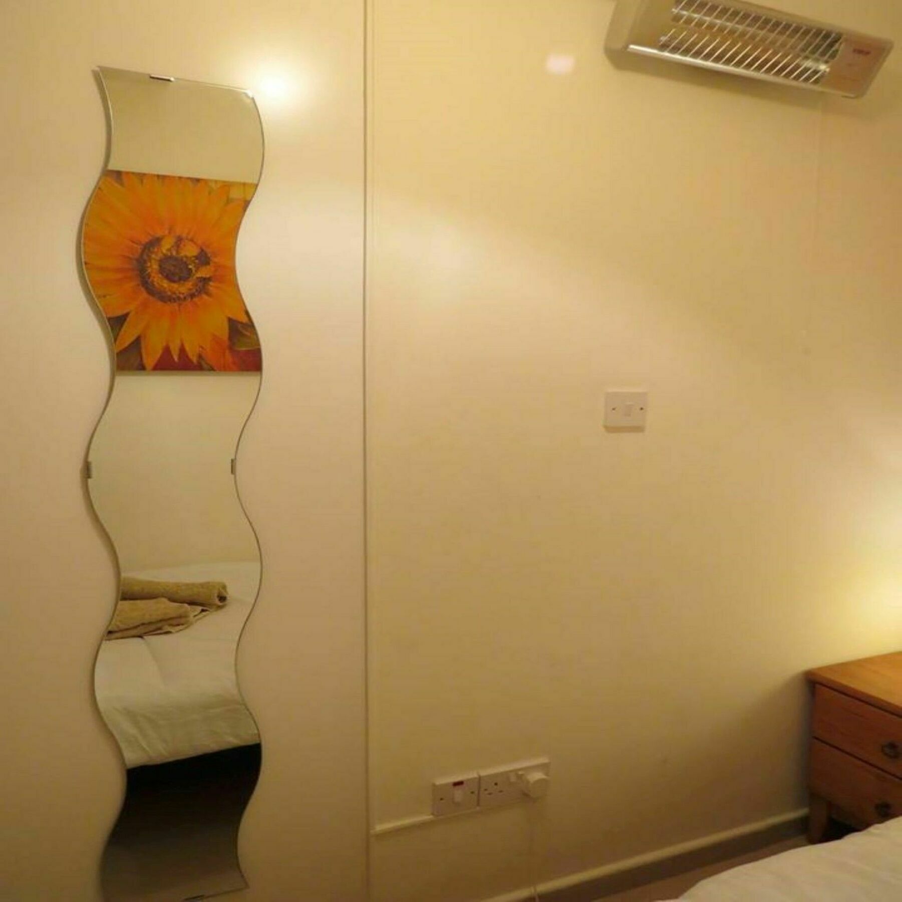 Apartment Kings Paphos