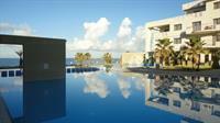 Hotel Blue Lagoon Kosher 4*