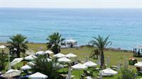 Hotel Blue Lagoon Kosher