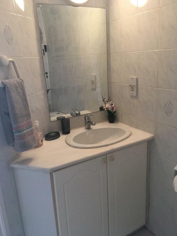 106 Danae Gardens *