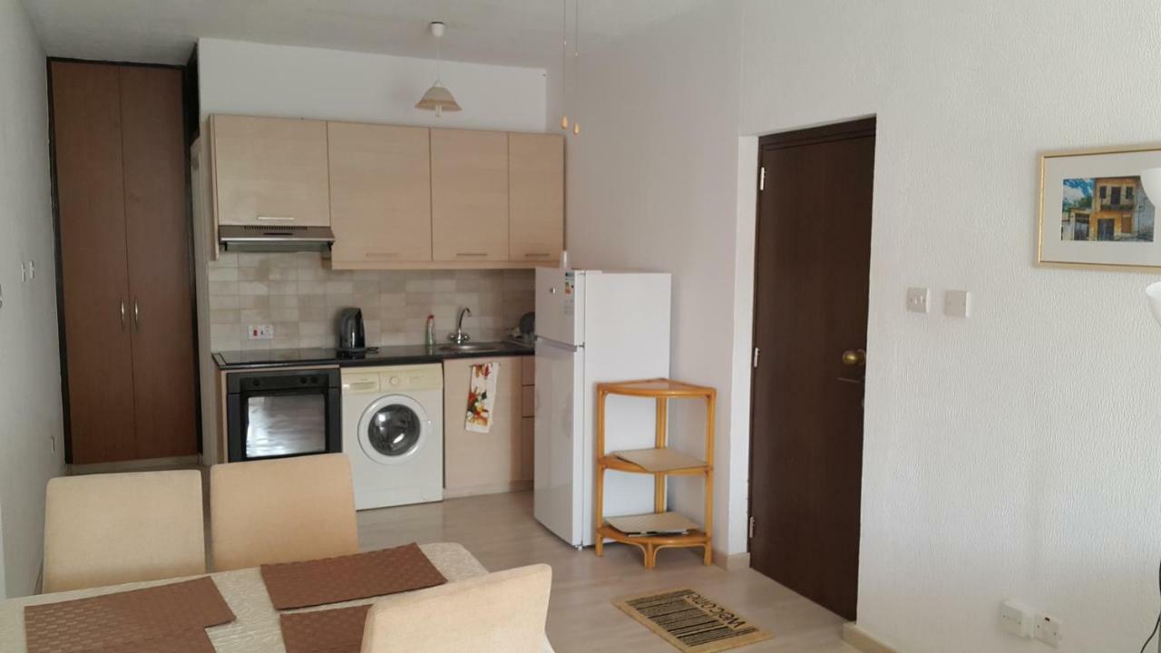 Apartment Venus Beach Village *