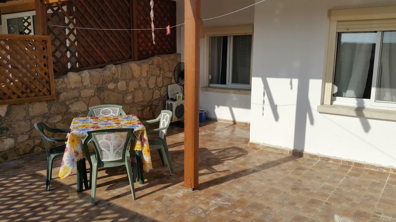 Venus Beach Village Apartment