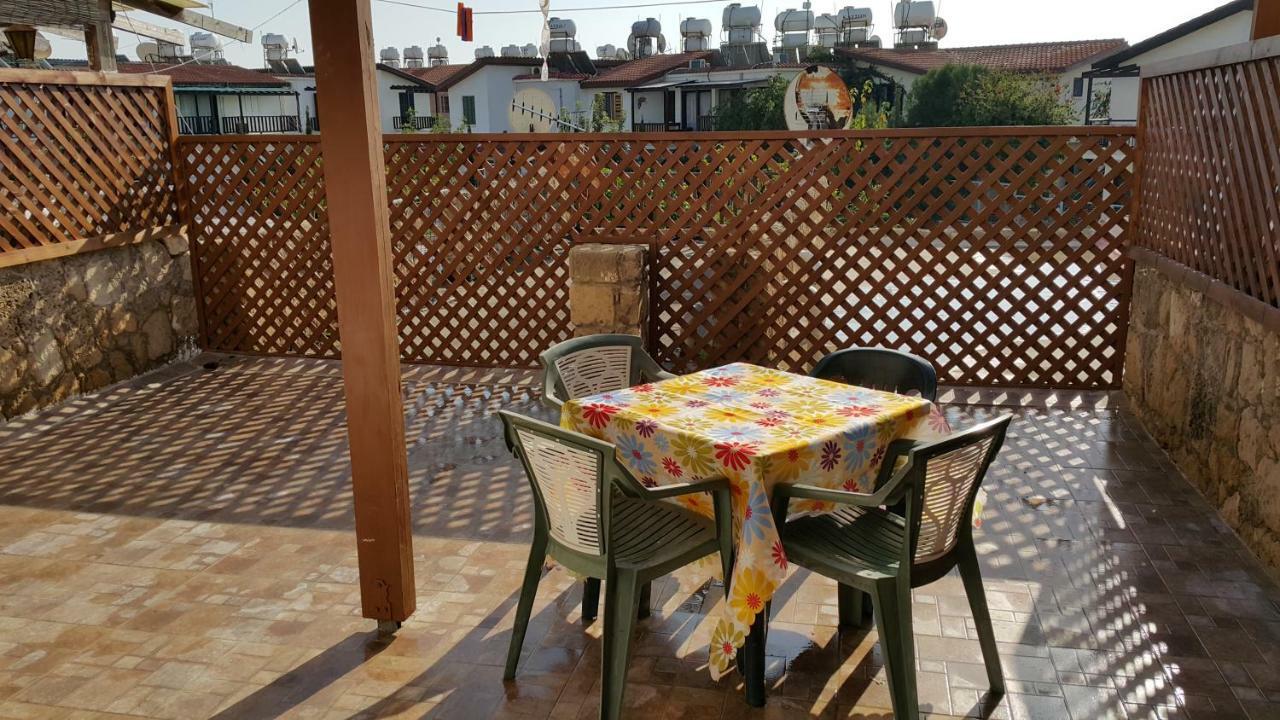 Venus Beach Village Apartment