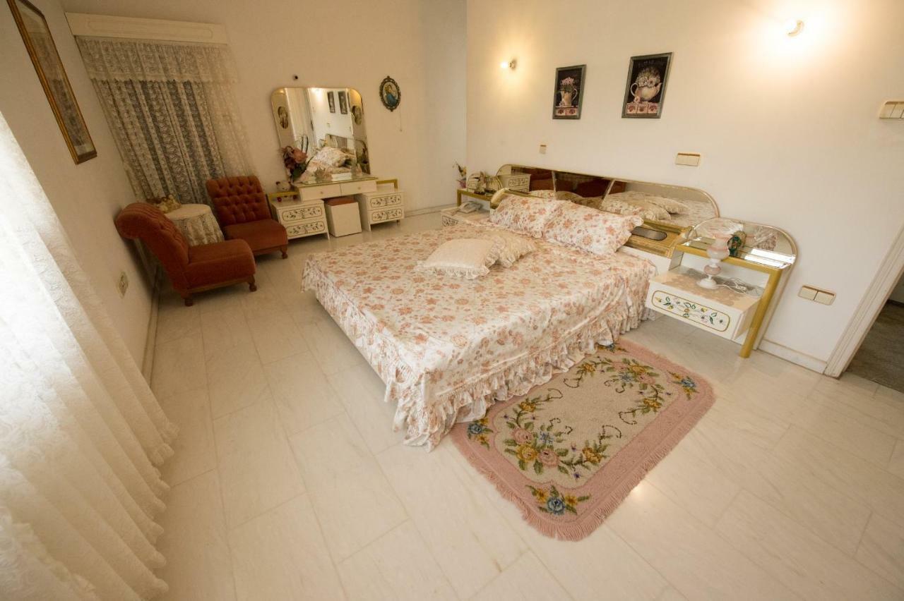 Kiriaki House Holiday home Paphos