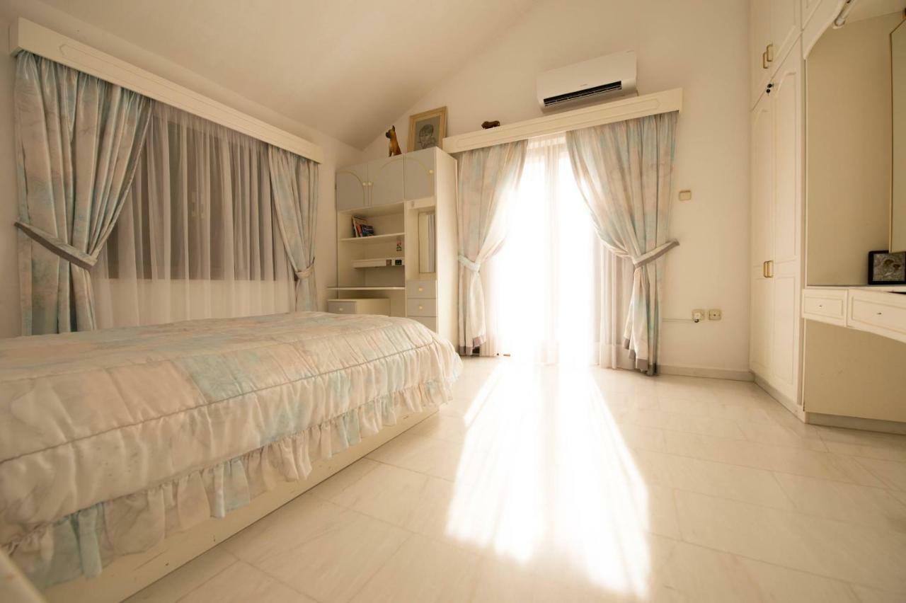 Kiriaki House * Paphos