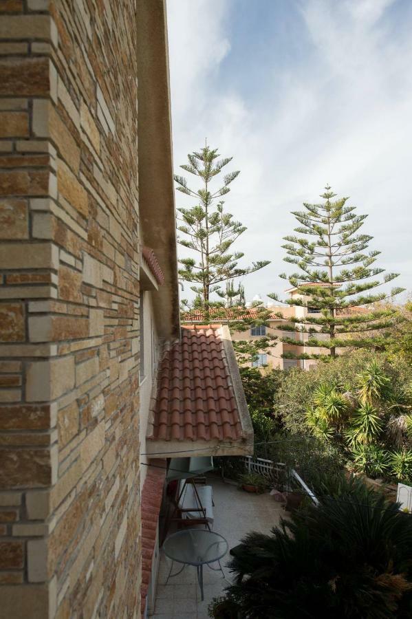Holiday home Kiriaki House Paphos