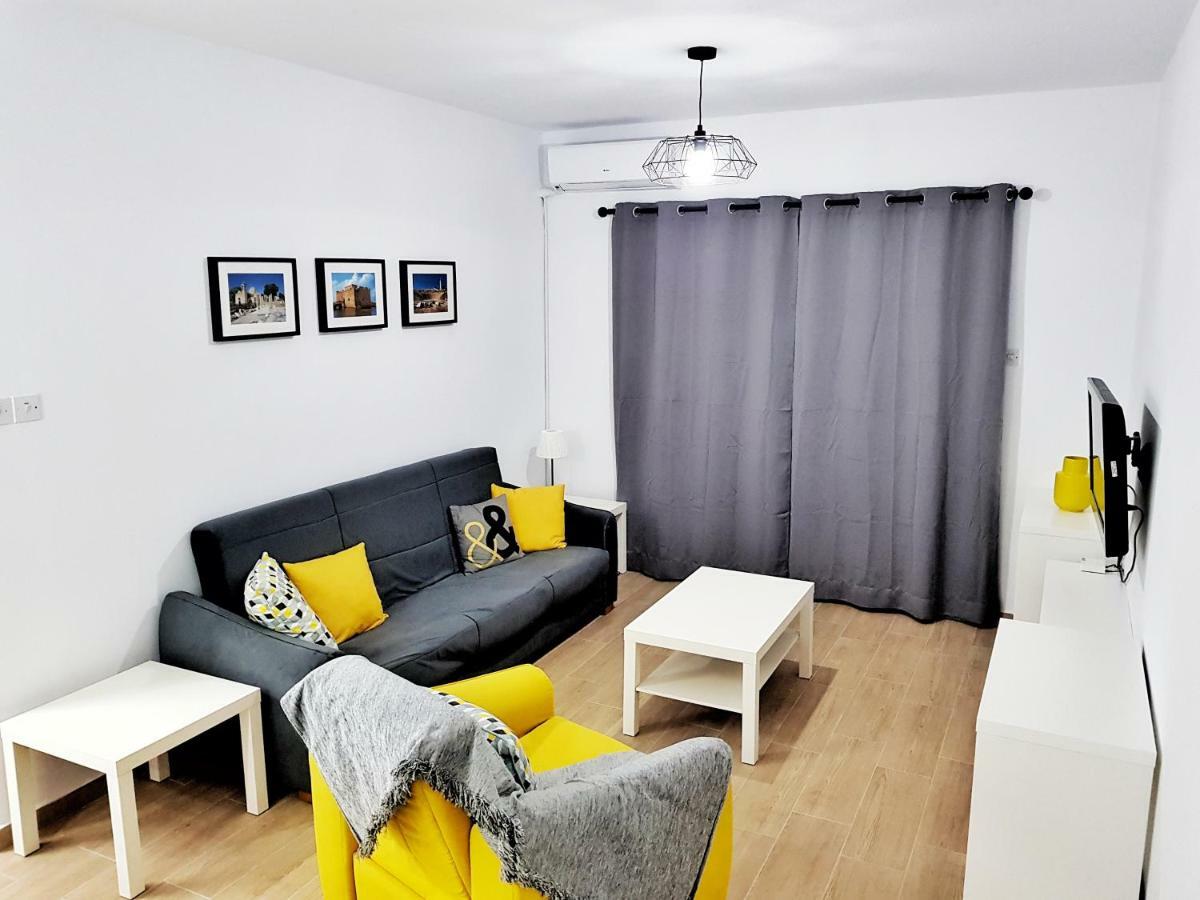 Apartment Prima Casa 005