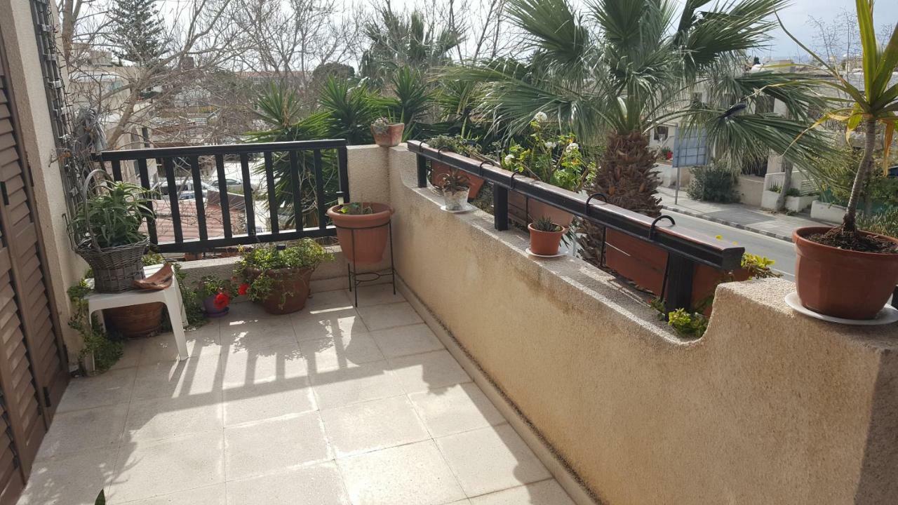 Pearl Paphos