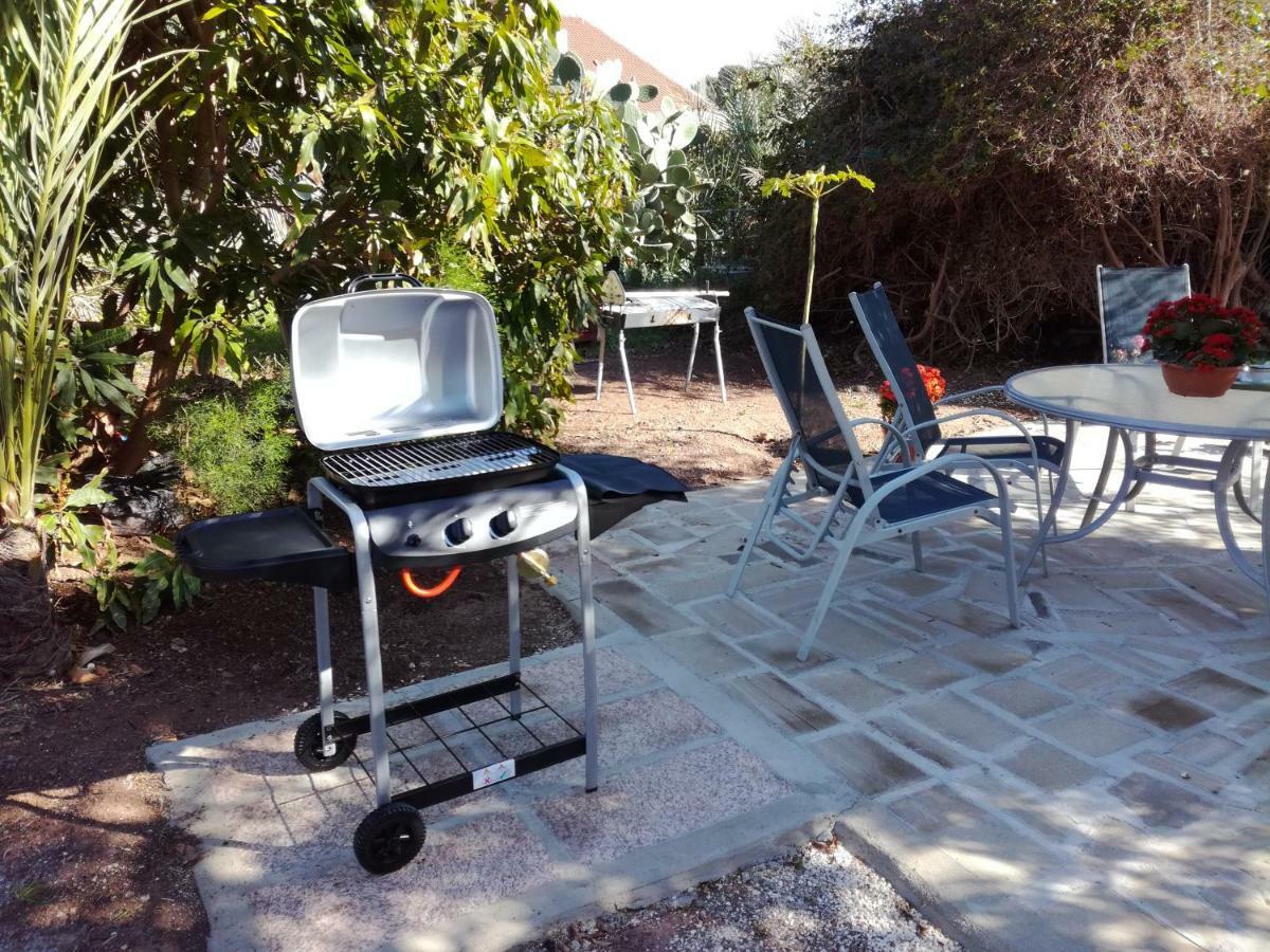 Holiday home Kiriaki House Paphos