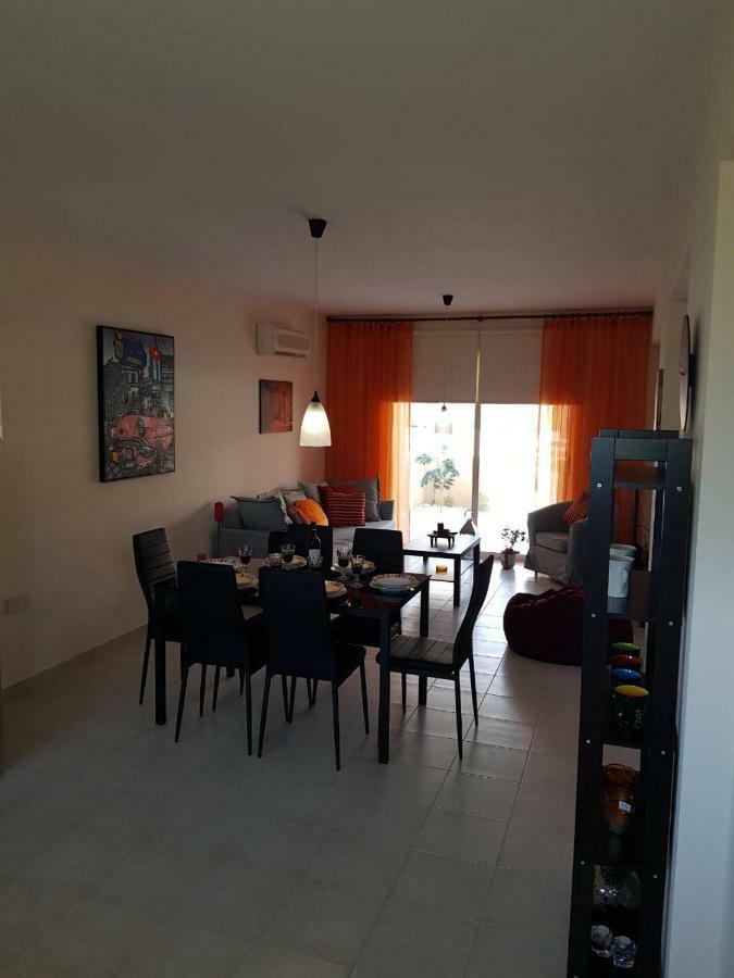 Apartment Royal Seacrest