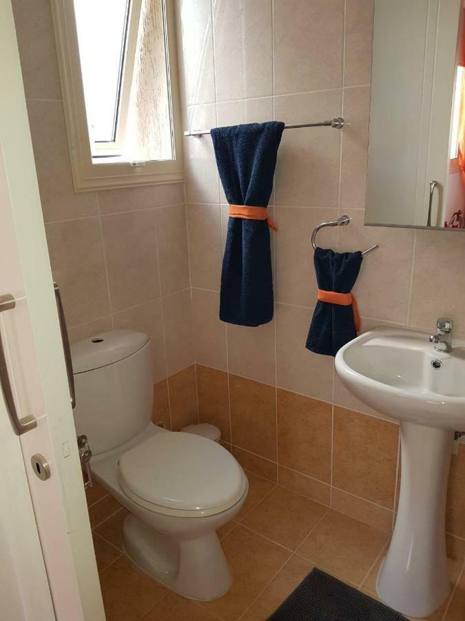 Royal Seacrest Paphos