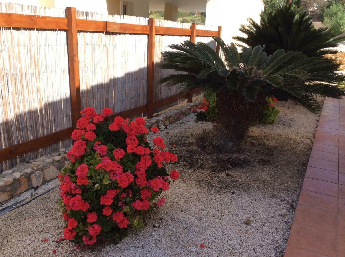 Tilly Villa Paphos