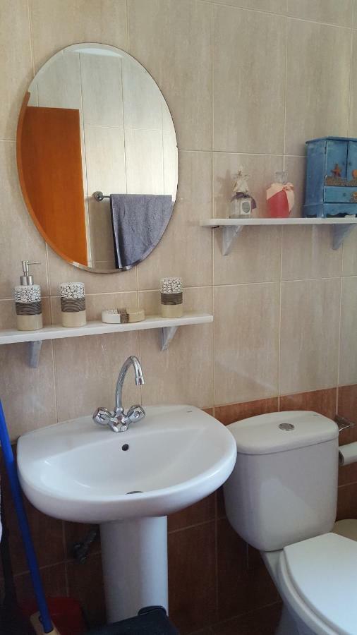 Apartment Abitare Cosy