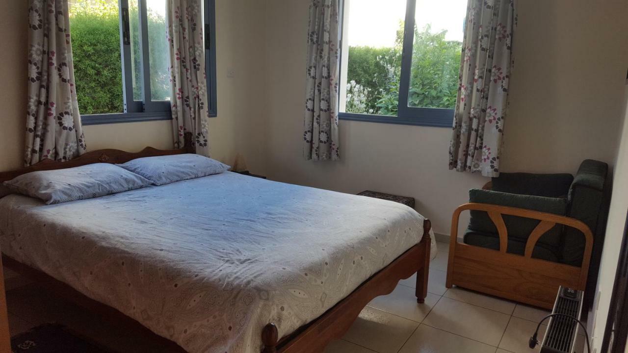 Abitare Cosy Paphos