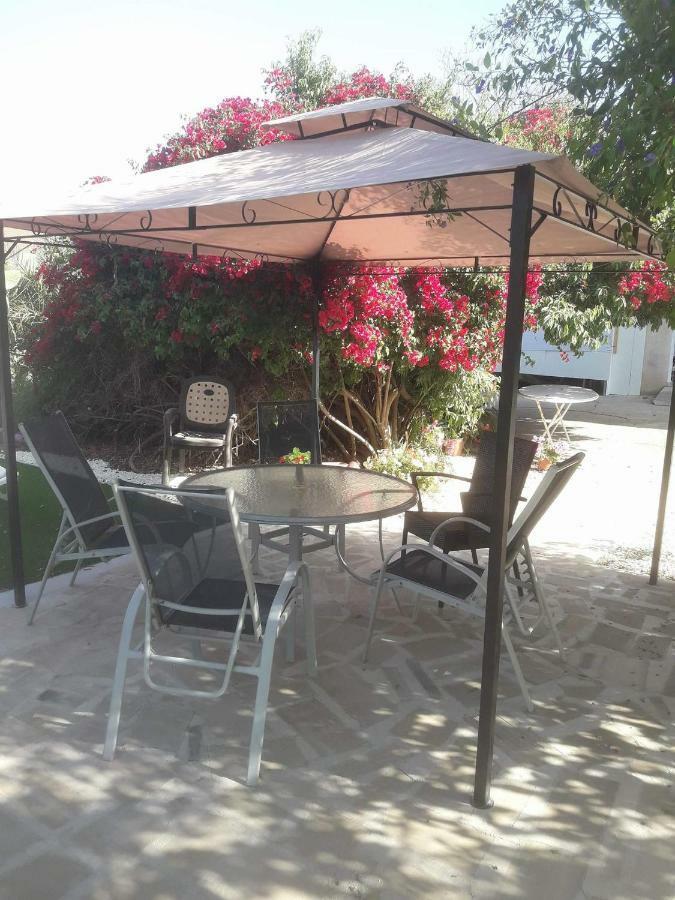 Holiday home Kiriaki House