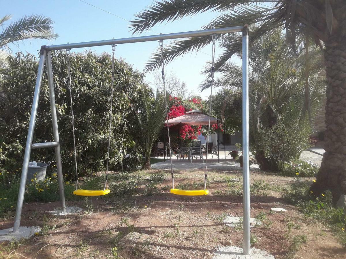 Kiriaki House * Paphos