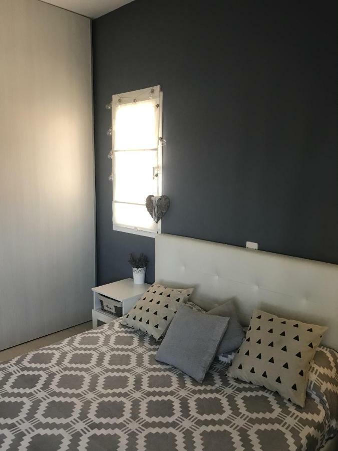 Apartment Sirena Olympia Paphos