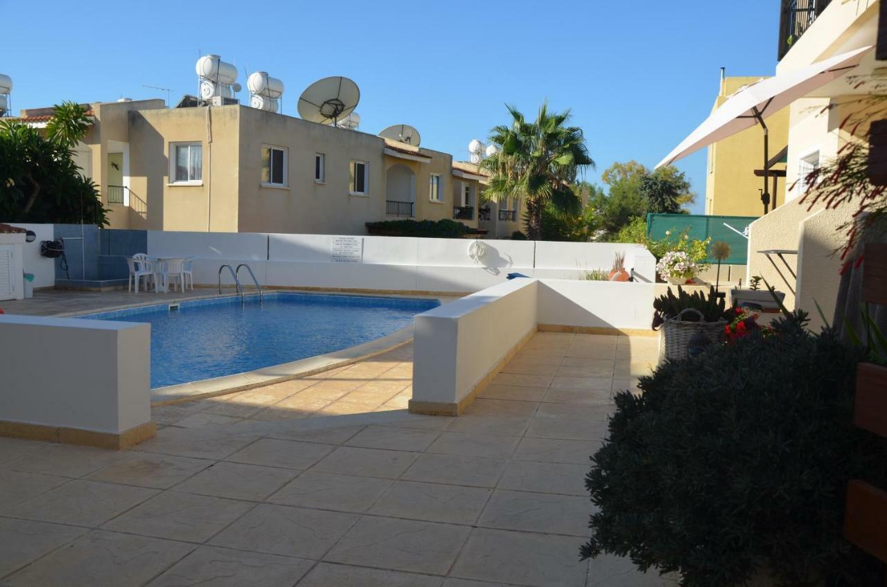 Sirena Kings * Paphos