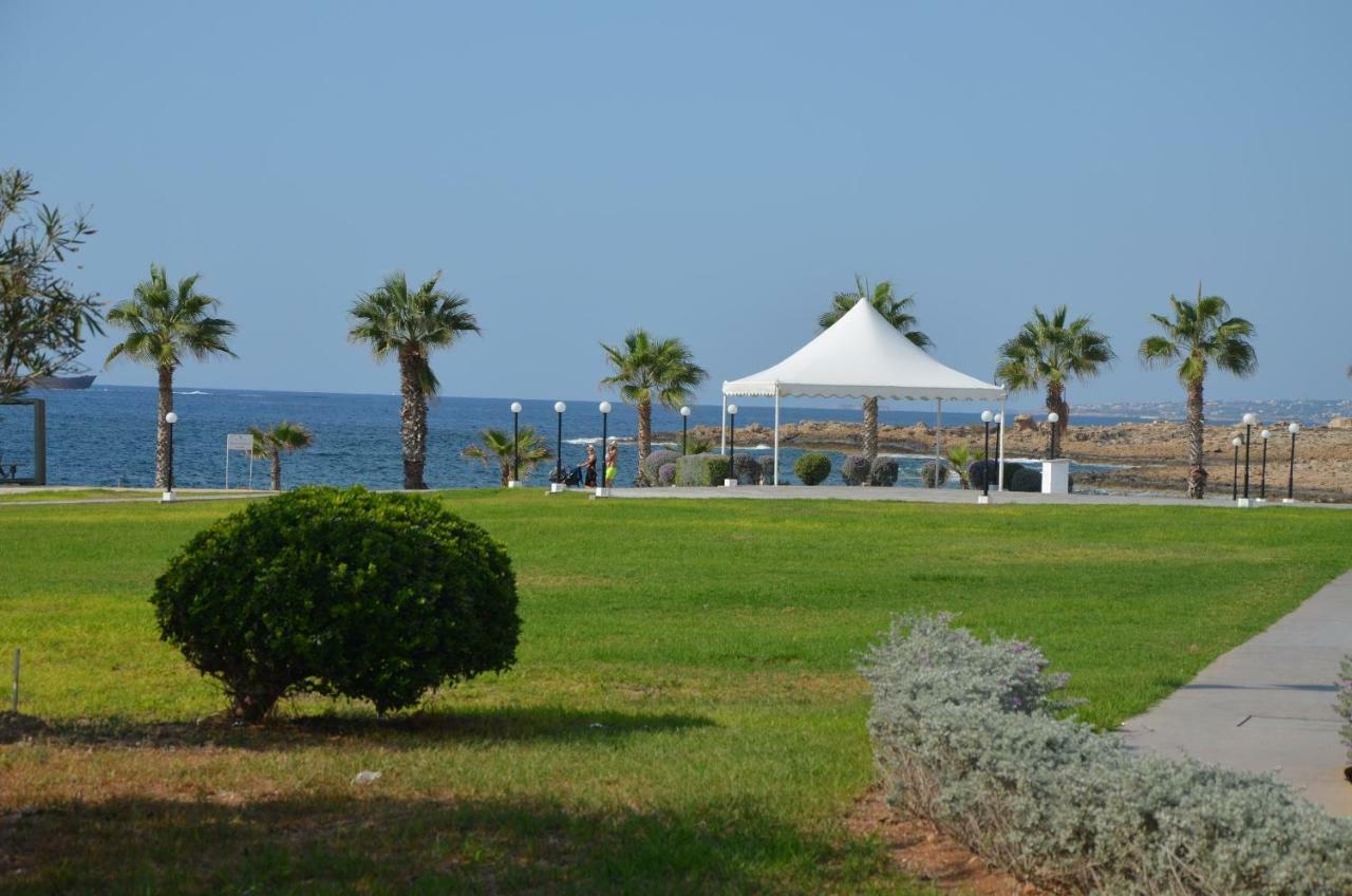 Sirena Kings * Paphos