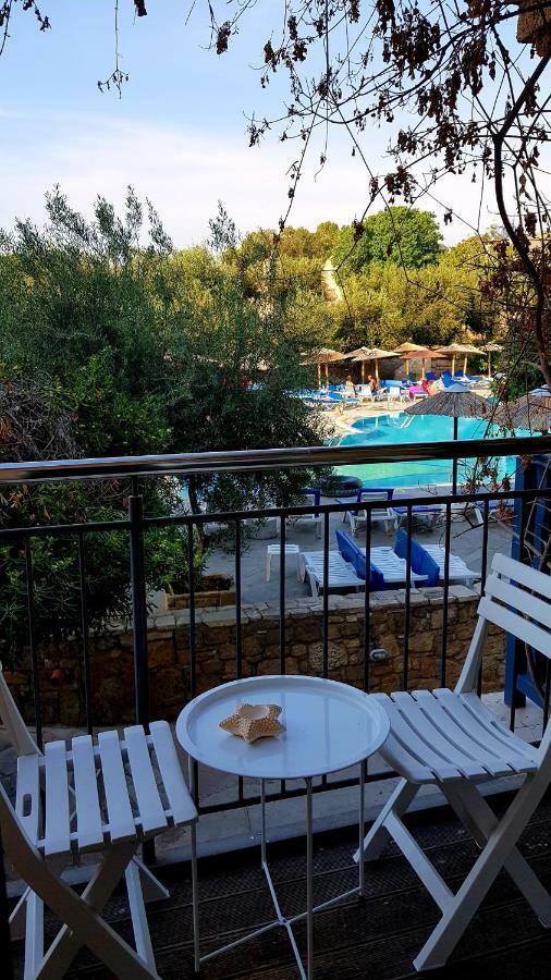 The Kato * Paphos