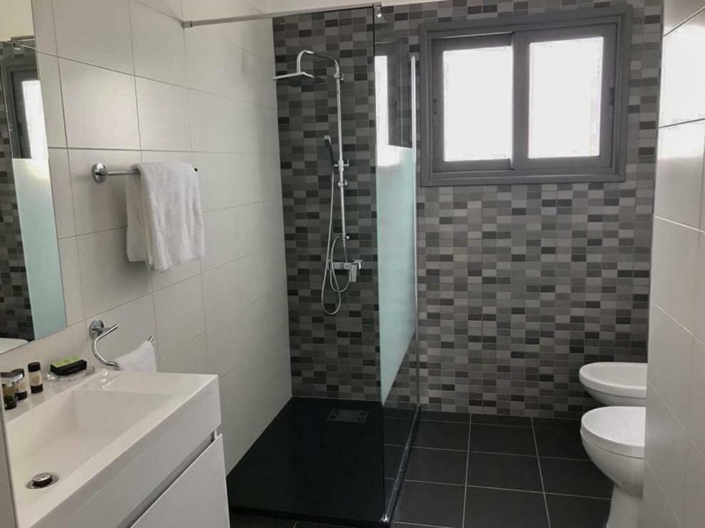 Apartment Mare Monte Seaview Boutique *
