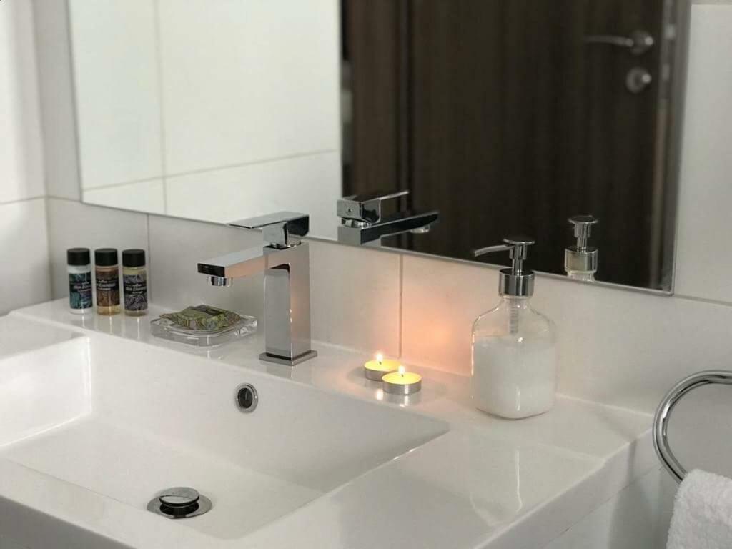 Mare Monte Seaview Boutique * Paphos