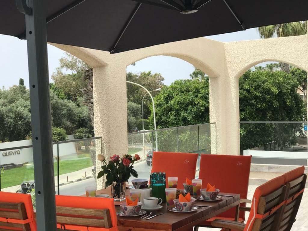 Mare Monte Seaview Boutique