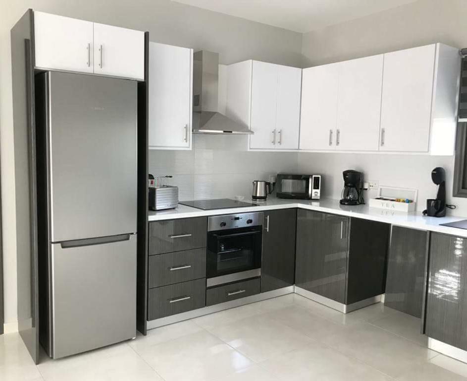 Mare Monte Seaview Boutique Paphos