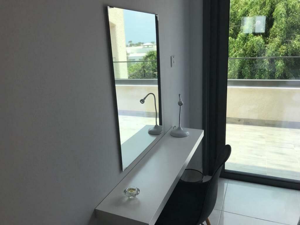 Mare Monte Seaview Boutique