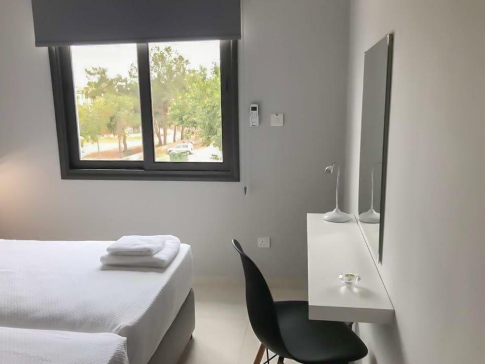 Apartment Mare Monte Seaview Boutique *