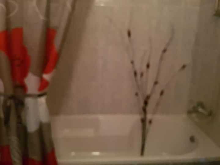 Eg3 Royal Seacrest Andri Apartment