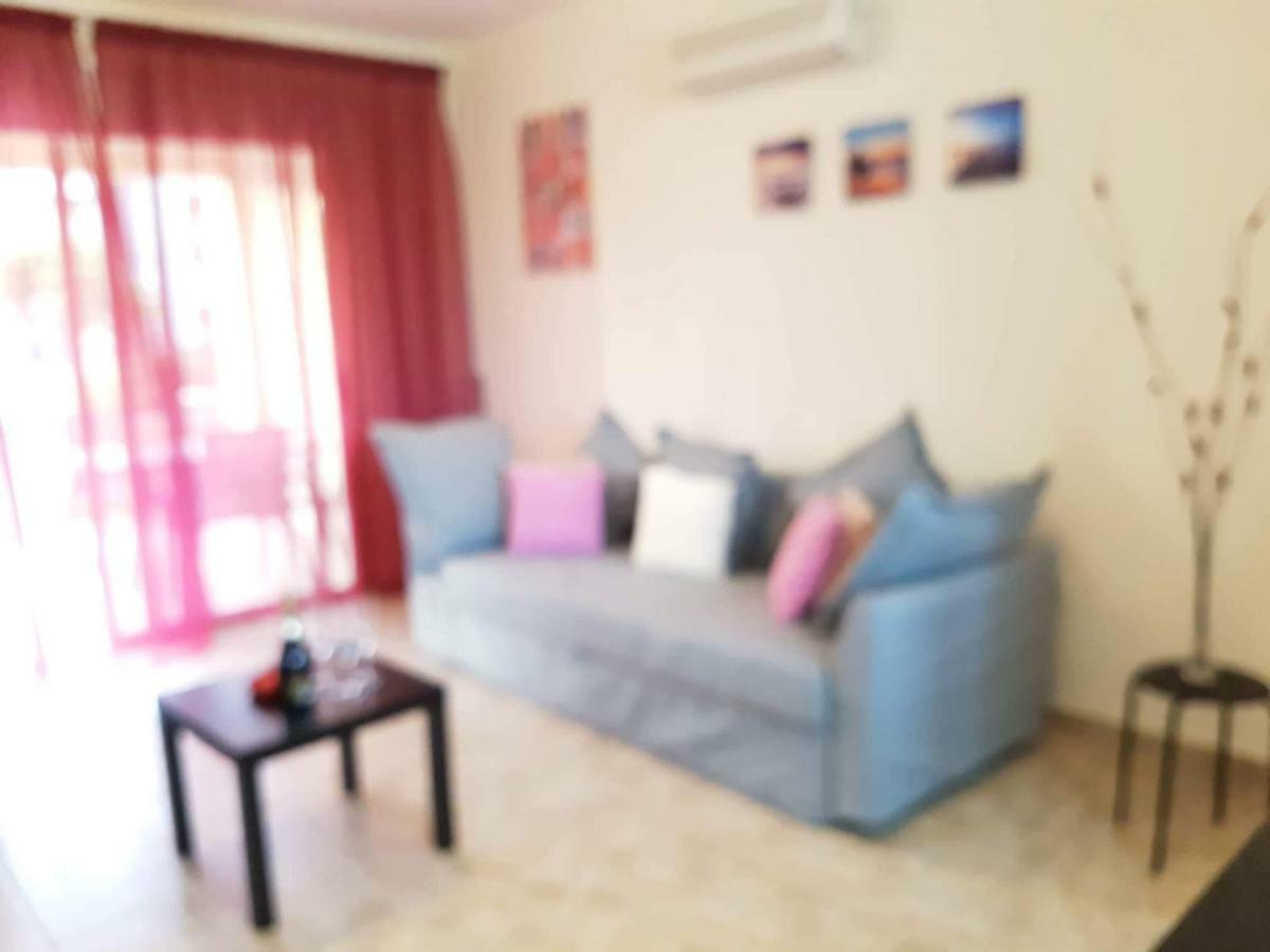 Eg3 Royal Seacrest Andri * Paphos