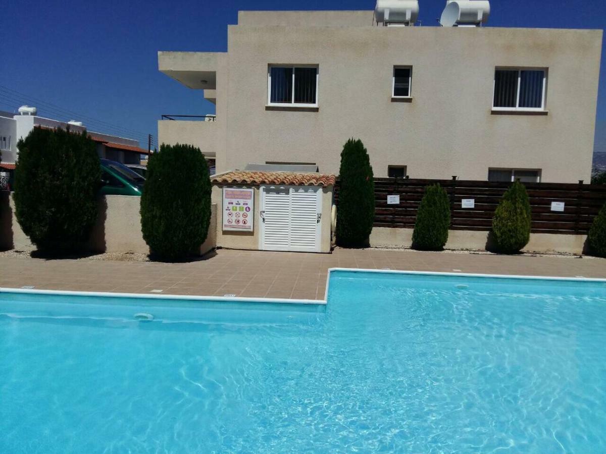 Apartment By The Sea *